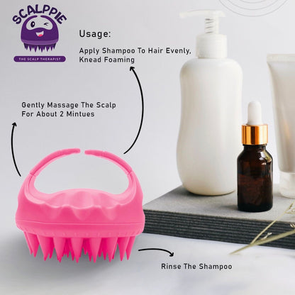 https://cdn.shopify.com/s/files/1/1857/6931/files/24773c28904368201784_4.jpg?v=1778842675