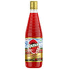 Image 1 of 750 ml (Pack of 1) for the product Rasna Himalayan Gulab Sharbat 750ml