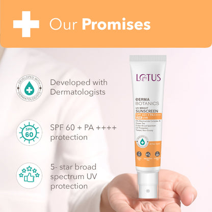 https://cdn.shopify.com/s/files/1/1857/6931/files/2485b888909250004986_3.jpg?v=1758519253