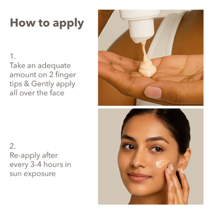 https://cdn.shopify.com/s/files/1/1857/6931/files/2485b888909250004986_8.jpg?v=1758519253