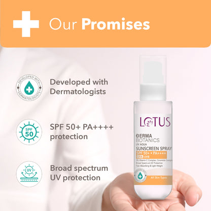 https://cdn.shopify.com/s/files/1/1857/6931/files/2485b888909250004993_3.jpg?v=1758519267