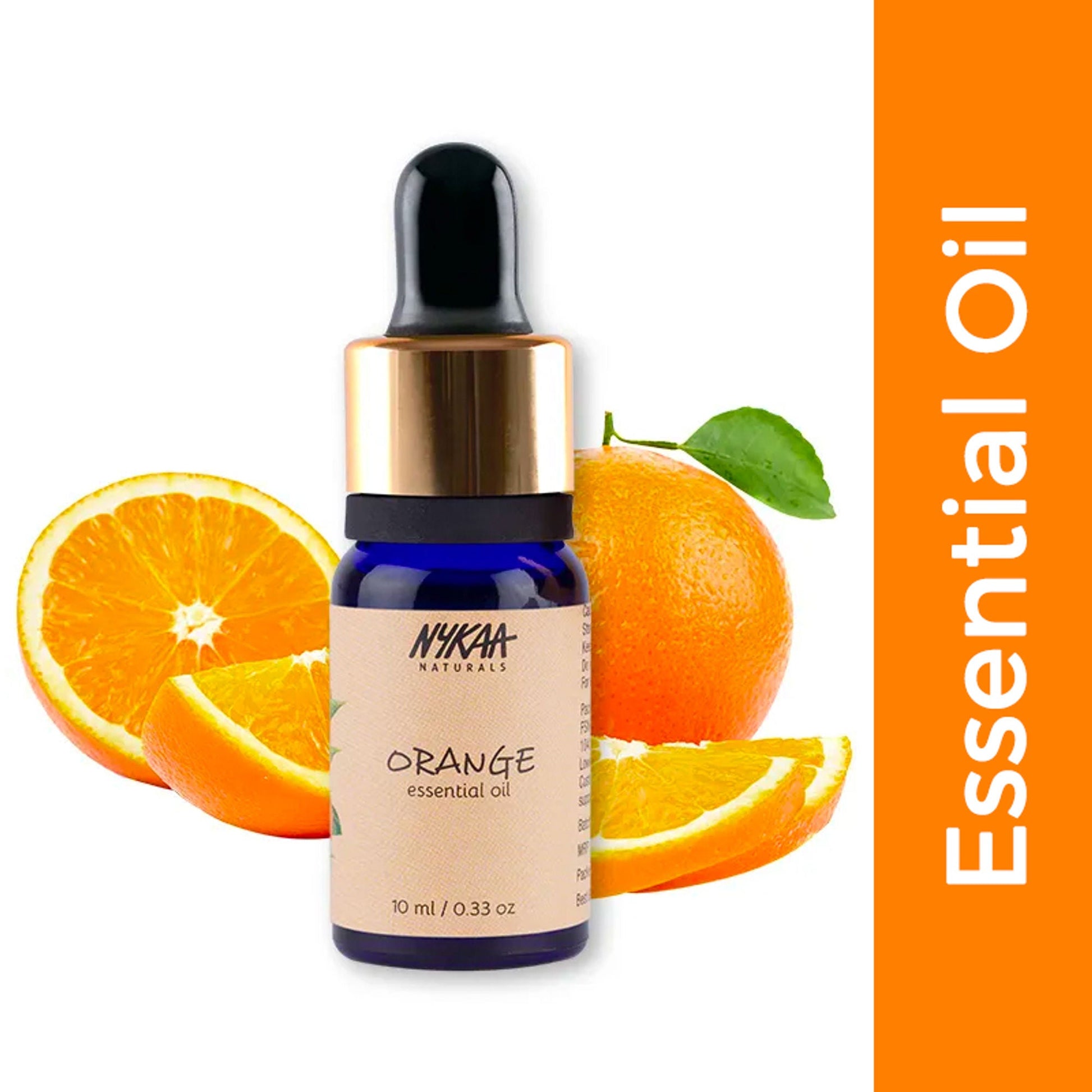https://cdn.shopify.com/s/files/1/1857/6931/files/2498ef48904245703912_1.jpg?v=1770721784