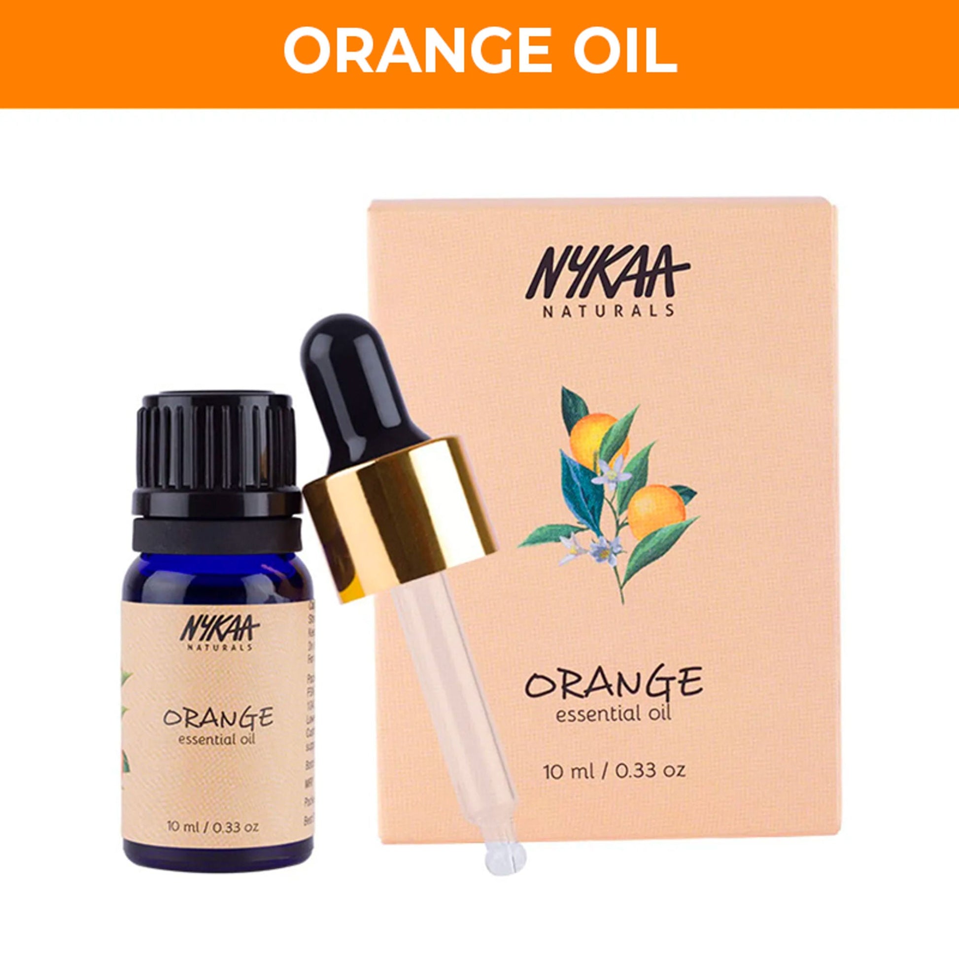 https://cdn.shopify.com/s/files/1/1857/6931/files/2498ef48904245703912_2.jpg?v=1770721785