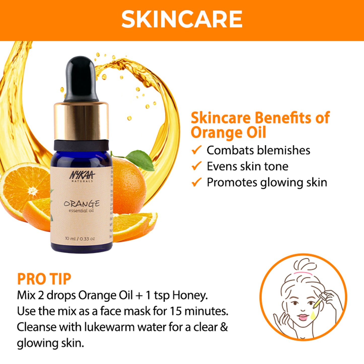 https://cdn.shopify.com/s/files/1/1857/6931/files/2498ef48904245703912_3.jpg?v=1770721784