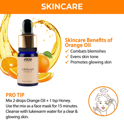 https://cdn.shopify.com/s/files/1/1857/6931/files/2498ef48904245703912_3.jpg?v=1770721784