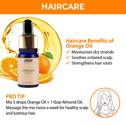 https://cdn.shopify.com/s/files/1/1857/6931/files/2498ef48904245703912_4.jpg?v=1770721785