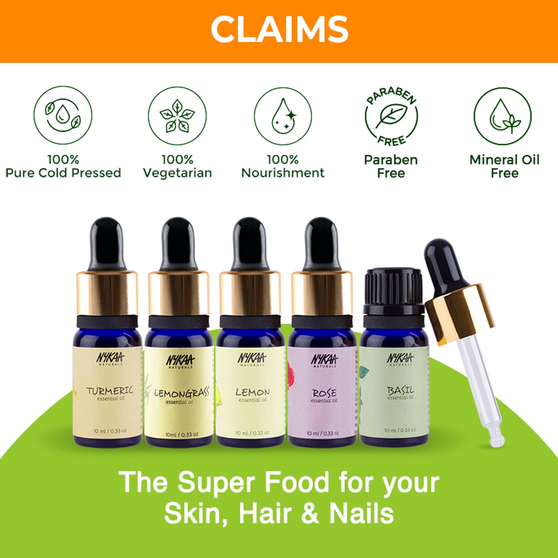 https://cdn.shopify.com/s/files/1/1857/6931/files/2498ef48904245703912_6.jpg?v=1770721784