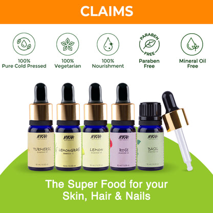 https://cdn.shopify.com/s/files/1/1857/6931/files/2498ef48904245703912_6.jpg?v=1770721784