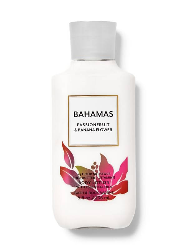 https://cdn.shopify.com/s/files/1/1857/6931/products/24BVixUWmN.jpg?v=1633691690