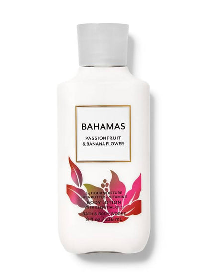 https://cdn.shopify.com/s/files/1/1857/6931/products/24BVixUWmN.jpg?v=1633691690
