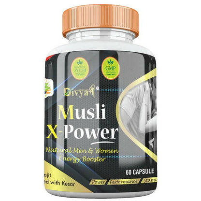 https://cdn.shopify.com/s/files/1/1857/6931/products/24DRZWHh3Y.jpg?v=1762356004