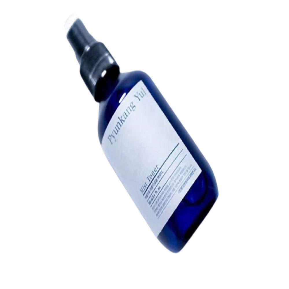 https://cdn.shopify.com/s/files/1/1857/6931/products/24FdlkjZMV.jpg?v=1759275934
