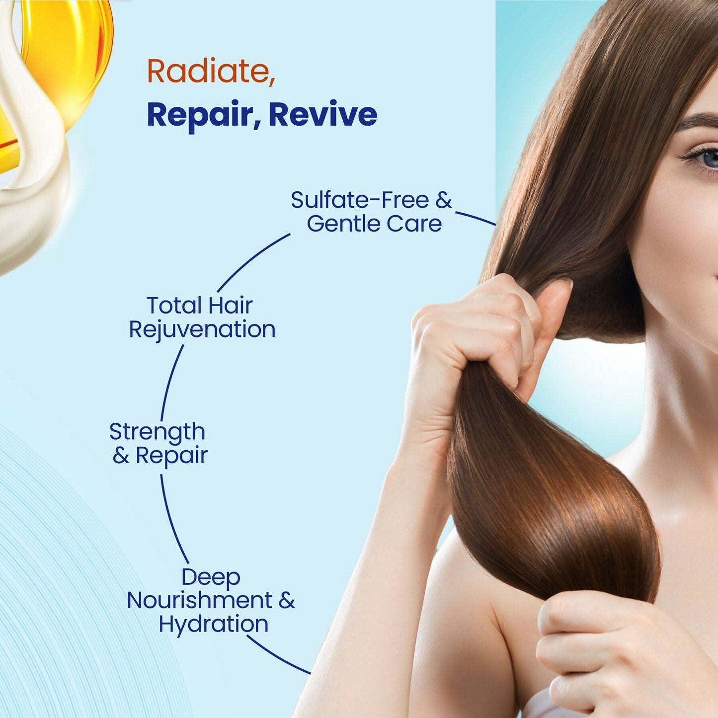 https://cdn.shopify.com/s/files/1/1857/6931/files/24MA854CW3.jpg?v=1776837087