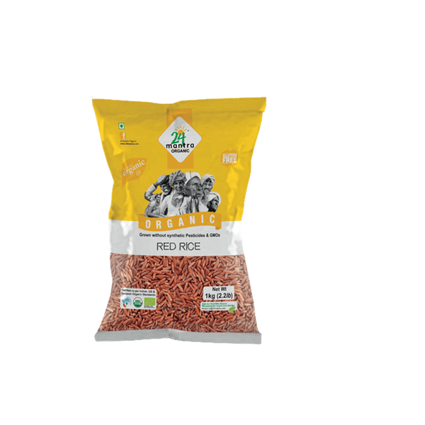 https://cdn.shopify.com/s/files/1/1857/6931/products/24Mantra-Organic-Red-Rice.png?v=1605070404