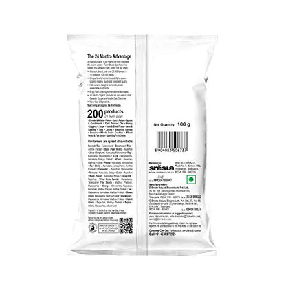 https://cdn.shopify.com/s/files/1/1857/6931/products/24MantraOrganicAlmonds1.jpg?v=1623919205