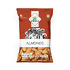 https://cdn.shopify.com/s/files/1/1857/6931/products/24MantraOrganicAlmonds.jpg?v=1759261788