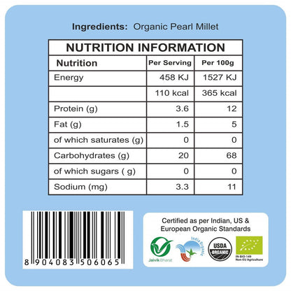 https://cdn.shopify.com/s/files/1/1857/6931/products/24MantraOrganicBajra_PearlMillet_Flour500gm1.jpg?v=1680084768