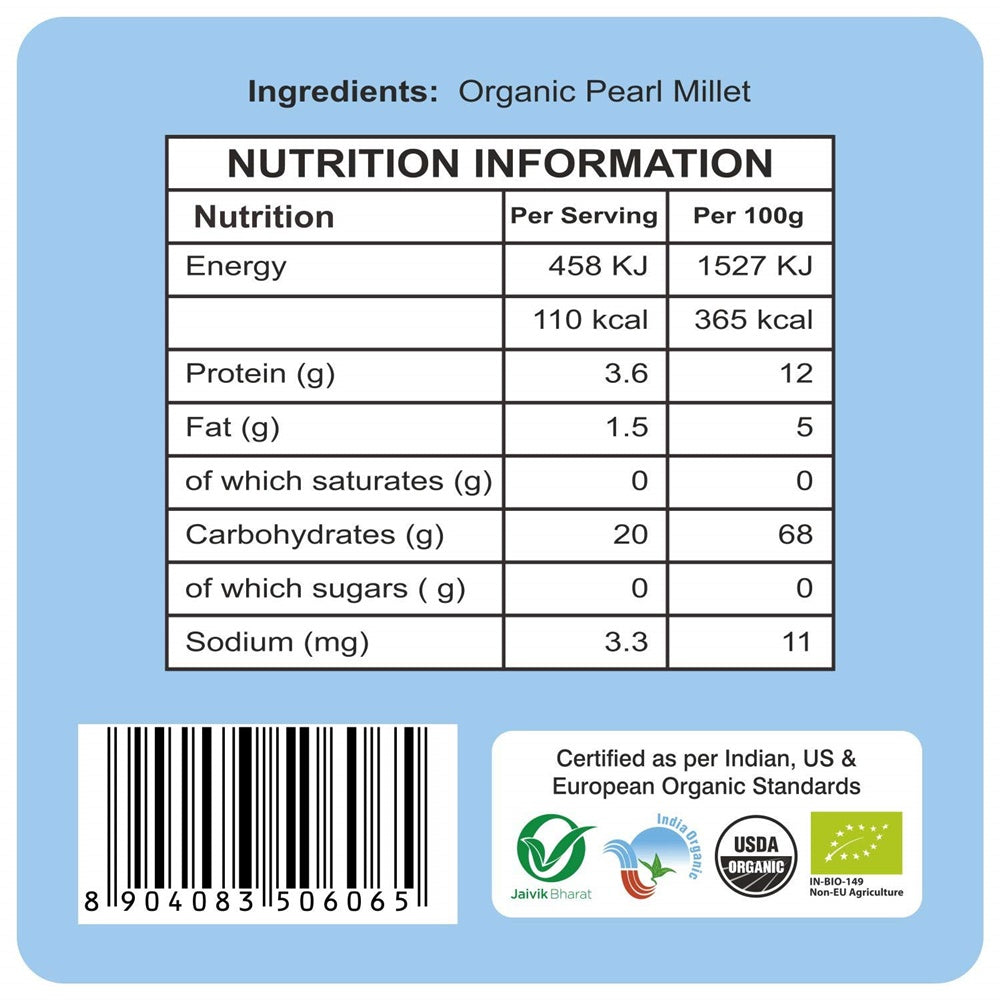 https://cdn.shopify.com/s/files/1/1857/6931/products/24MantraOrganicBajra_PearlMillet_Flour500gm1.jpg?v=1680084768