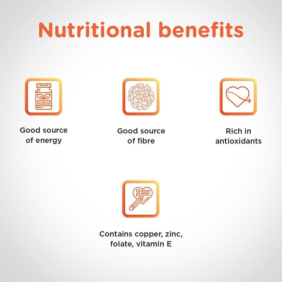 https://cdn.shopify.com/s/files/1/1857/6931/products/24MantraOrganicBajra_PearlMillet_Flour500gm2.jpg?v=1680084768