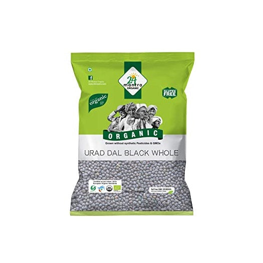 https://cdn.shopify.com/s/files/1/1857/6931/products/24MantraOrganicBlackUrad_Whole.jpg?v=1759261468