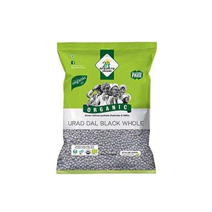 https://cdn.shopify.com/s/files/1/1857/6931/products/24MantraOrganicBlackUrad_Whole.jpg?v=1759261468