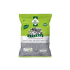 https://cdn.shopify.com/s/files/1/1857/6931/products/24MantraOrganicBlackUrad_Whole.jpg?v=1759261468