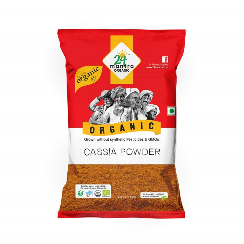 https://cdn.shopify.com/s/files/1/1857/6931/products/24MantraOrganicCassiaPowder.jpg?v=1623395309