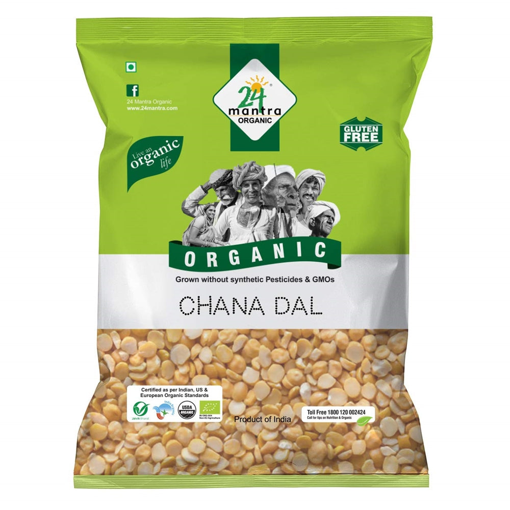 https://cdn.shopify.com/s/files/1/1857/6931/products/24MantraOrganicChanaDal.jpg?v=1759261306
