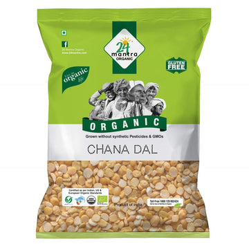 https://cdn.shopify.com/s/files/1/1857/6931/products/24MantraOrganicChanaDal.jpg?v=1759261306