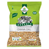 https://cdn.shopify.com/s/files/1/1857/6931/products/24MantraOrganicChanaDal.jpg?v=1759261306