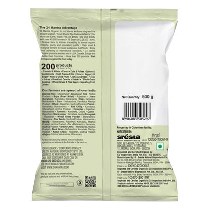 https://cdn.shopify.com/s/files/1/1857/6931/products/24MantraOrganicChanaDalingredients.jpg?v=1624695023