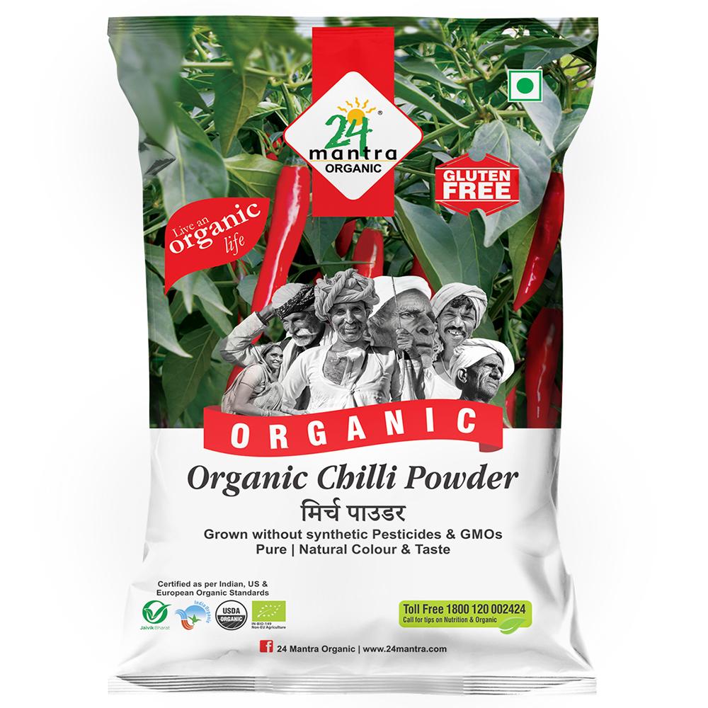 https://cdn.shopify.com/s/files/1/1857/6931/products/24MantraOrganicChilliPowder.jpg?v=1752475958