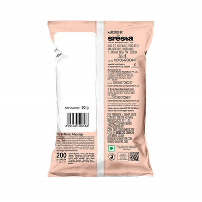 https://cdn.shopify.com/s/files/1/1857/6931/products/24MantraOrganicCloves1.jpg?v=1623478818