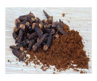 https://cdn.shopify.com/s/files/1/1857/6931/products/24MantraOrganicCloves2.png?v=1623478825