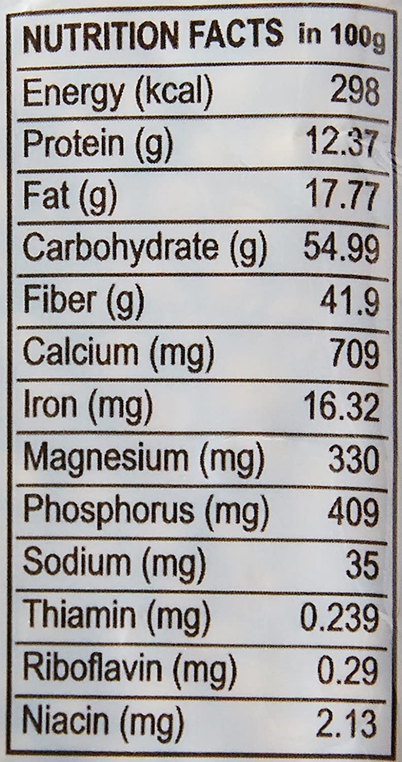 https://cdn.shopify.com/s/files/1/1857/6931/products/24MantraOrganicCorianderSeed3.jpg?v=1625192815