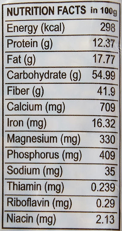 https://cdn.shopify.com/s/files/1/1857/6931/products/24MantraOrganicCorianderSeed3.jpg?v=1625192815