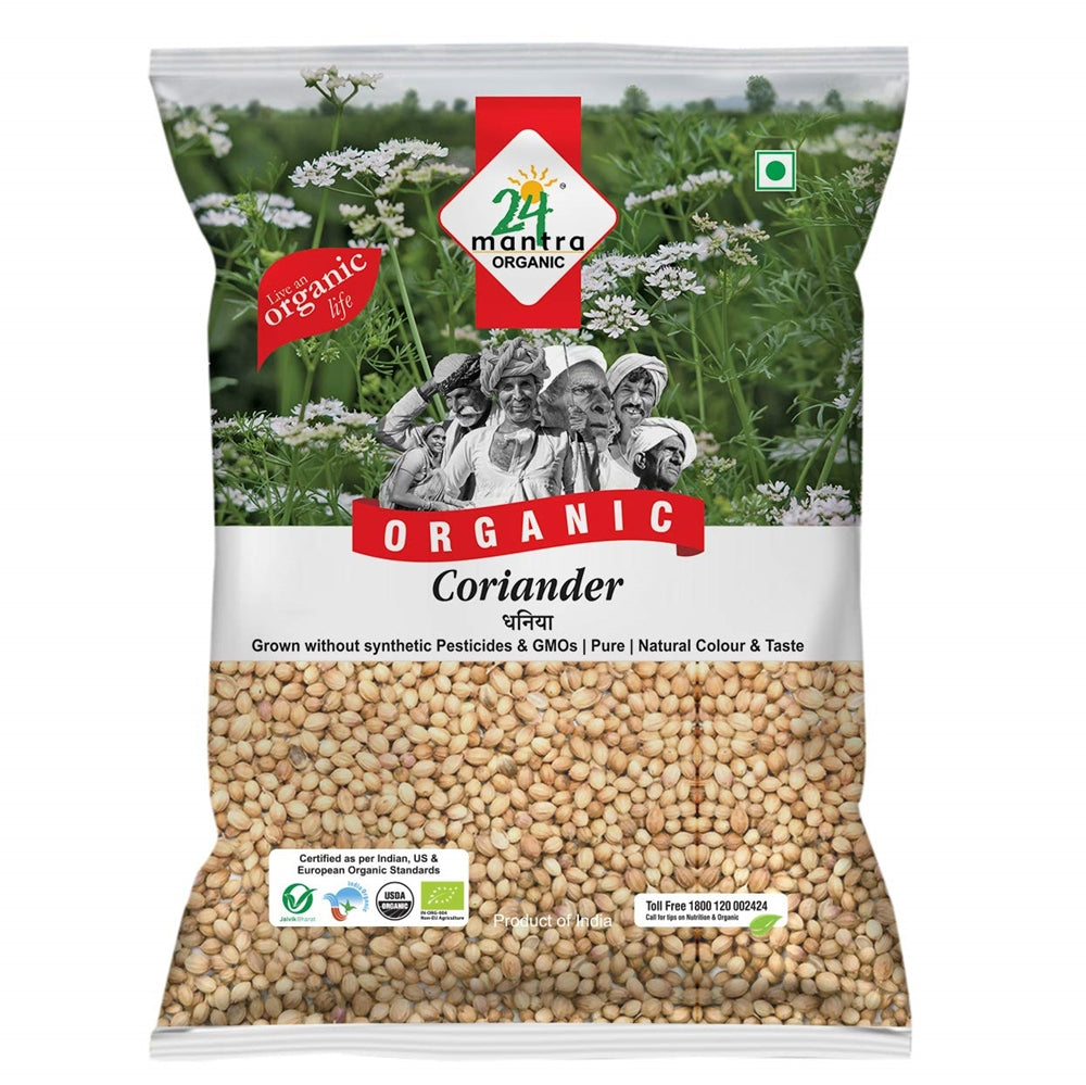 https://cdn.shopify.com/s/files/1/1857/6931/products/24MantraOrganicCorianderSeed.jpg?v=1625192815