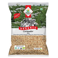 https://cdn.shopify.com/s/files/1/1857/6931/products/24MantraOrganicCorianderSeed.jpg?v=1625192815