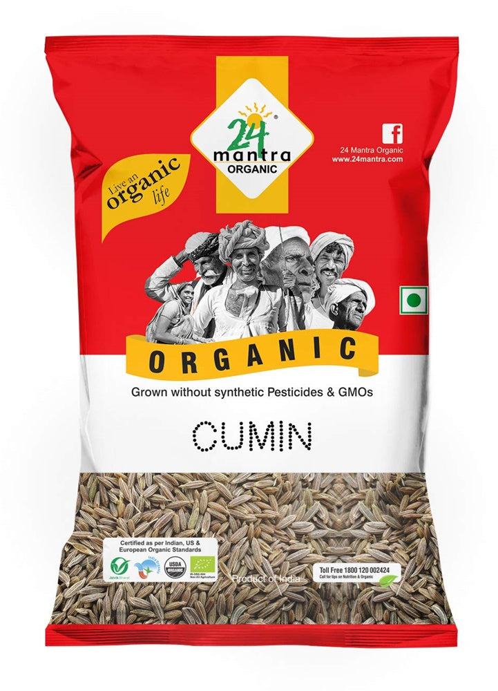 https://cdn.shopify.com/s/files/1/1857/6931/products/24MantraOrganicCuminSeed.jpg?v=1741758841