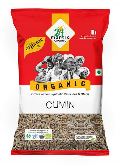 https://cdn.shopify.com/s/files/1/1857/6931/products/24MantraOrganicCuminSeed.jpg?v=1741758841