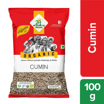 https://cdn.shopify.com/s/files/1/1857/6931/products/24MantraOrganicCuminSeed2.jpg?v=1741758841