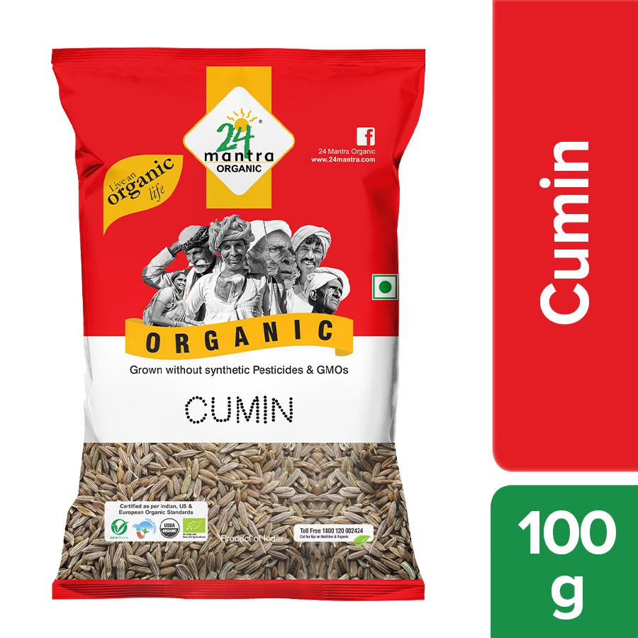 https://cdn.shopify.com/s/files/1/1857/6931/products/24MantraOrganicCuminSeed2.jpg?v=1741758841