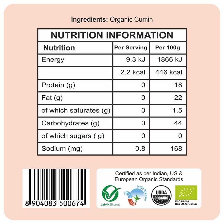 https://cdn.shopify.com/s/files/1/1857/6931/products/24MantraOrganicCuminSeed4.jpg?v=1741758841