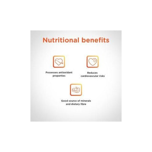 https://cdn.shopify.com/s/files/1/1857/6931/products/24MantraOrganicCuminSeed5.jpg?v=1741758841
