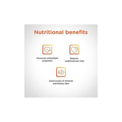 https://cdn.shopify.com/s/files/1/1857/6931/products/24MantraOrganicCuminSeed5.jpg?v=1741758841