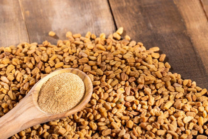 https://cdn.shopify.com/s/files/1/1857/6931/products/24MantraOrganicFenugreekSeeds1.jpg?v=1623752721