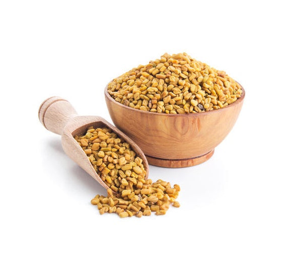 https://cdn.shopify.com/s/files/1/1857/6931/products/24MantraOrganicFenugreekSeeds2.jpg?v=1623752734
