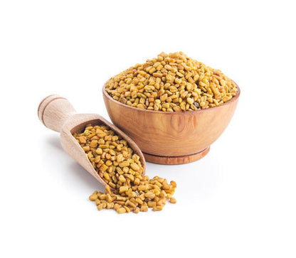 https://cdn.shopify.com/s/files/1/1857/6931/products/24MantraOrganicFenugreekSeeds2.jpg?v=1623752734