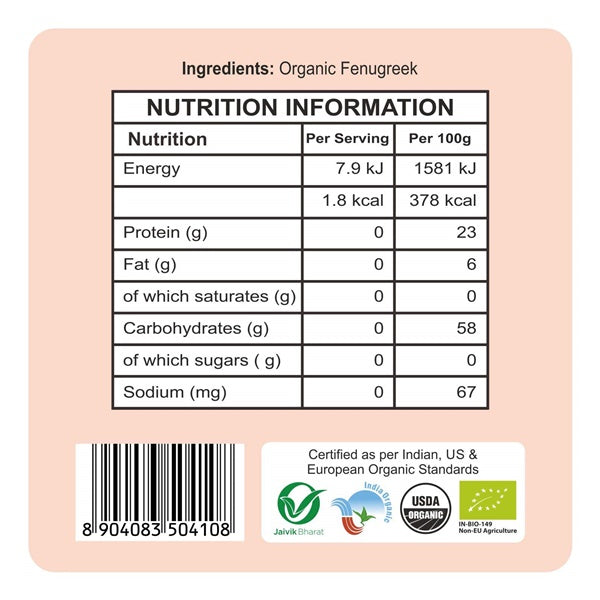 https://cdn.shopify.com/s/files/1/1857/6931/products/24MantraOrganicFenugreekSeeds3.jpg?v=1623752740