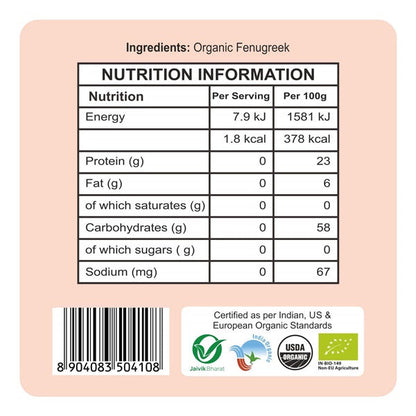 https://cdn.shopify.com/s/files/1/1857/6931/products/24MantraOrganicFenugreekSeeds3.jpg?v=1623752740